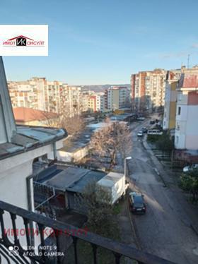 Продажба на многостайни апартаменти в град Велико Търново - изображение 19 