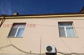 Продава ЕТАЖ ОТ КЪЩА | Imot.bg — малка снимка 3
