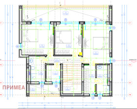 Обява Продава КЪЩА,град Бургас, Крайморие>