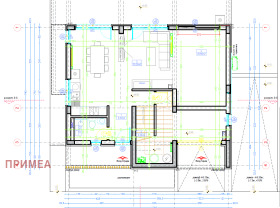 Обява Продава КЪЩА,град Бургас, Крайморие