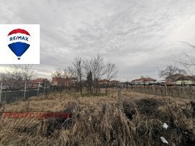 Продажба на имоти в гр. Садово, област Пловдив - изображение 8 