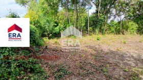 Обява Продава ПАРЦЕЛ,гр. Перущица, област Пловдив>