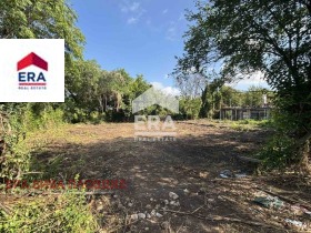 Обява Продава ПАРЦЕЛ,гр. Перущица, област Пловдив