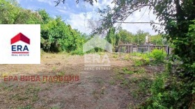 Обява Продава ПАРЦЕЛ,гр. Перущица, област Пловдив
