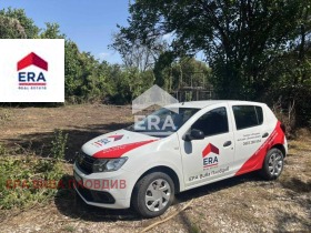 ПАРЦЕЛ, 1 064 m2 - Holmes.bg ПАРЦЕЛ, 1 064 m2