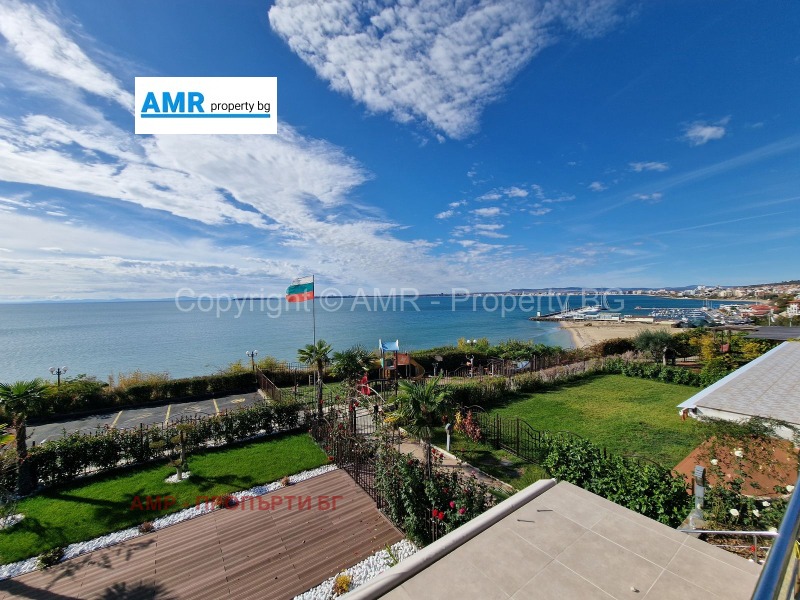 Продава 2-СТАЕН, област Бургас, гр. Свети Влас • 223000 € / 436150.09 лв. • 37394807 1 — Holmes.bg Продава 2-СТАЕН, област Бургас, гр. Свети Влас • 223000 € / 436150.09 лв. • 37394807 1