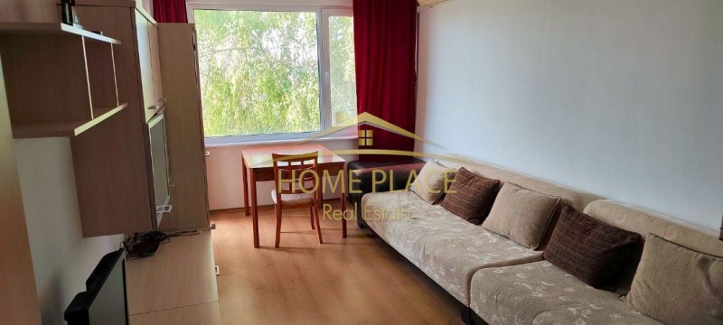 Продава 3-СТАЕН, град Варна, Галата • 160000 € / 312932.80 лв. • 94260097 1 — Holmes.bg Продава 3-СТАЕН, град Варна, Галата • 160000 € / 312932.80 лв. • 94260097 1