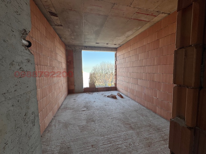 Продава 3-СТАЕН, град Варна, Операта • 248000 € • 26136934 1 — Holmes.bg Продава 3-СТАЕН, град Варна, Операта • 248000 € • 26136934 1