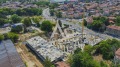 Продава 2-СТАЕН, град Плевен, Широк център • 85814 € • 72991348 7 — Holmes.bg Продава 2-СТАЕН, град Плевен, Широк център • 85814 € • 72991348 7