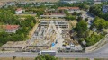 Продава 2-СТАЕН, град Плевен, Широк център • 85814 € • 72991348 2 — Holmes.bg Продава 2-СТАЕН, град Плевен, Широк център • 85814 € • 72991348 2