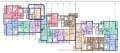 Продава 2-СТАЕН, град София, Кръстова вада • 152000 € / 297286.16 лв. • 56979384 4 — Holmes.bg Продава 2-СТАЕН, град София, Кръстова вада • 152000 € / 297286.16 лв. • 56979384 4