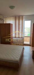 Продава 3-СТАЕН, град Варна, Галата • 160000 € / 312932.80 лв. • 94260097 6 — Holmes.bg Продава 3-СТАЕН, град Варна, Галата • 160000 € / 312932.80 лв. • 94260097 6