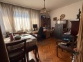 Продава 3-СТАЕН, град София, Хиподрума • 325000 € / 635644.75 лв. • 62395177 3 — Holmes.bg Продава 3-СТАЕН, град София, Хиподрума • 325000 € / 635644.75 лв. • 62395177 3