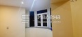 Продава 3-СТАЕН, гр. Варна, Владислав Варненчик 2, снимка 3 — Bazar.bg Продава 3-СТАЕН, гр. Варна, Владислав Варненчик 2, снимка 3