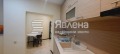 Продава 3-СТАЕН, гр. Варна, Владислав Варненчик 2, снимка 2 — Bazar.bg Продава 3-СТАЕН, гр. Варна, Владислав Варненчик 2, снимка 2
