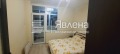 Продава 3-СТАЕН, гр. Варна, Владислав Варненчик 2, снимка 7 — Bazar.bg Продава 3-СТАЕН, гр. Варна, Владислав Варненчик 2, снимка 7