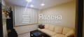 Продава 3-СТАЕН, гр. Варна, Владислав Варненчик 2, снимка 6 — Bazar.bg Продава 3-СТАЕН, гр. Варна, Владислав Варненчик 2, снимка 6