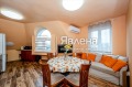 Продава 3-СТАЕН, град София, Център • 229500 € / 448862.98 лв. • 87898332 2 — Holmes.bg Продава 3-СТАЕН, град София, Център • 229500 € / 448862.98 лв. • 87898332 2