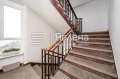 Продава 3-СТАЕН, град София, Център • 229500 € / 448862.98 лв. • 87898332 8 — Holmes.bg Продава 3-СТАЕН, град София, Център • 229500 € / 448862.98 лв. • 87898332 8