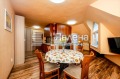 Продава 3-СТАЕН, град София, Център • 229500 € / 448862.98 лв. • 87898332 10 — Holmes.bg Продава 3-СТАЕН, град София, Център • 229500 € / 448862.98 лв. • 87898332 10