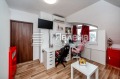 Продава 3-СТАЕН, град София, Център • 229500 € / 448862.98 лв. • 87898332 13 — Holmes.bg Продава 3-СТАЕН, град София, Център • 229500 € / 448862.98 лв. • 87898332 13