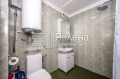 Продава 3-СТАЕН, град София, Център • 229500 € / 448862.98 лв. • 87898332 11 — Holmes.bg Продава 3-СТАЕН, град София, Център • 229500 € / 448862.98 лв. • 87898332 11