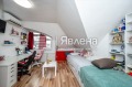 Продава 3-СТАЕН, град София, Център • 229500 € / 448862.98 лв. • 87898332 14 — Holmes.bg Продава 3-СТАЕН, град София, Център • 229500 € / 448862.98 лв. • 87898332 14