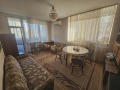 Продава 3-стаен град Кърджали , Център , 100 кв.м | 23861280 — Imoti.com Продава 3-стаен град Кърджали , Център , 100 кв.м | 23861280