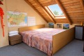 Продава КЪЩА, област София, с. Дреново • 97000 € • 25897434 9 — Holmes.bg Продава КЪЩА, област София, с. Дреново • 97000 € • 25897434 9
