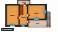 Продава КЪЩА, област София, с. Дреново • 97000 € • 25897434 16 — Holmes.bg Продава КЪЩА, област София, с. Дреново • 97000 € • 25897434 16