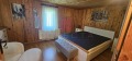Продава КЪЩА, област Русе, с. Нисово • 70000 € • 65707357 9 — Holmes.bg Продава КЪЩА, област Русе, с. Нисово • 70000 € • 65707357 9