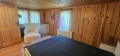 Продава КЪЩА, област Русе, с. Нисово • 70000 € • 65707357 7 — Holmes.bg Продава КЪЩА, област Русе, с. Нисово • 70000 € • 65707357 7