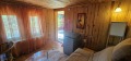 Продава КЪЩА, област Русе, с. Нисово • 70000 € • 65707357 10 — Holmes.bg Продава КЪЩА, област Русе, с. Нисово • 70000 € • 65707357 10