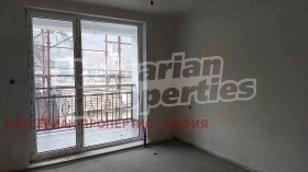 Продава 2-СТАЕН | Imot.bg — малка снимка 15