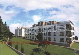 Продава 2-СТАЕН | Imot.bg — малка снимка 13