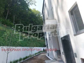 Продава 2-СТАЕН | Imot.bg — малка снимка 4