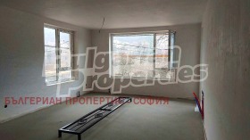 Продава 2-СТАЕН | Imot.bg — малка снимка 10
