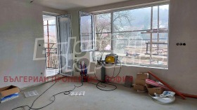 Продава 2-СТАЕН | Imot.bg — малка снимка 12