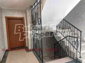 Продава 2-СТАЕН | Imot.bg — малка снимка 6