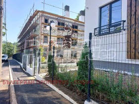 Продава 2-СТАЕН | Imot.bg — малка снимка 16