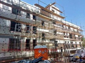 Продава 2-СТАЕН | Imot.bg — малка снимка 7