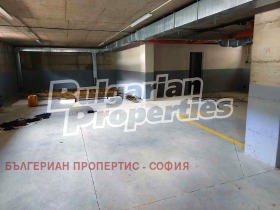 Продава 2-СТАЕН | Imot.bg — малка снимка 14