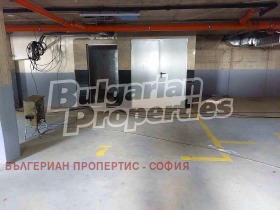 Продава 2-СТАЕН | Imot.bg — малка снимка 8