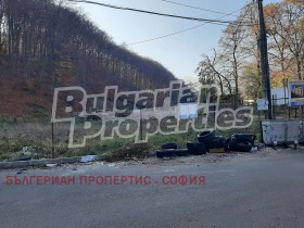 Продава 2-СТАЕН | Imot.bg — малка снимка 9