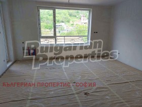 Продава 2-СТАЕН | Imot.bg — малка снимка 2