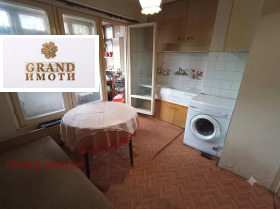 2-СТАЕН, 58 m2 - Holmes.bg 2-СТАЕН, 58 m2