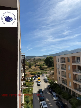 3-СТАЕН, 106 m2 - Holmes.bg 3-СТАЕН, 106 m2