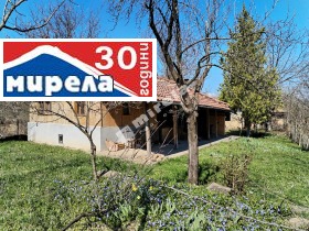 Продажба на имоти в  област Велико Търново — страница 2 - изображение 2 