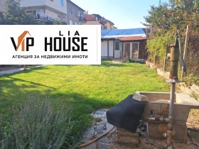 Обява Продава КЪЩА,град Пазарджик, Център