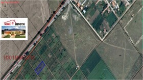 Продажба на имоти в с. Стефан Караджа, област Добрич - изображение 2 